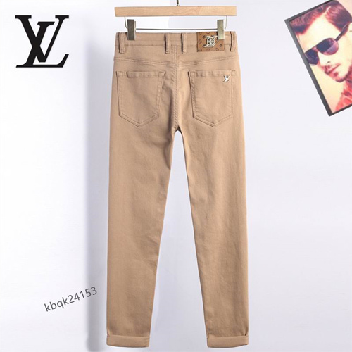 lv Jeans-M-0239