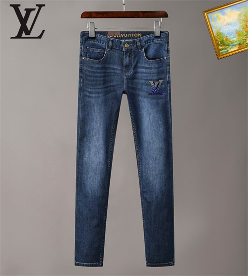 lv Jeans-M-0240