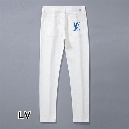 lv Jeans-M-0243