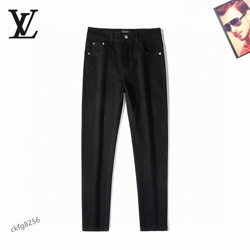 lv Jeans-M-0279