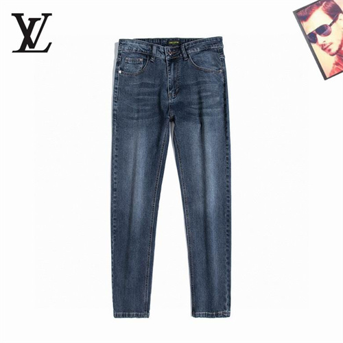 lv Jeans-M-0285
