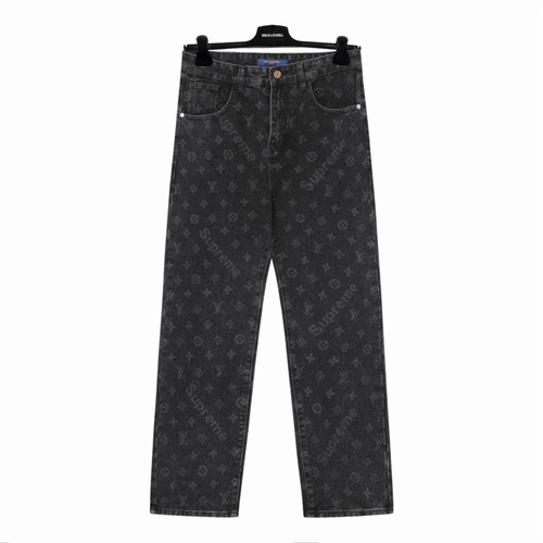 lv Jeans-M-0139