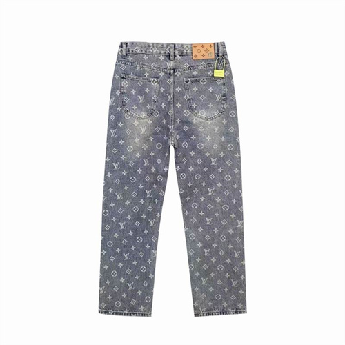 lv Jeans-M-0109