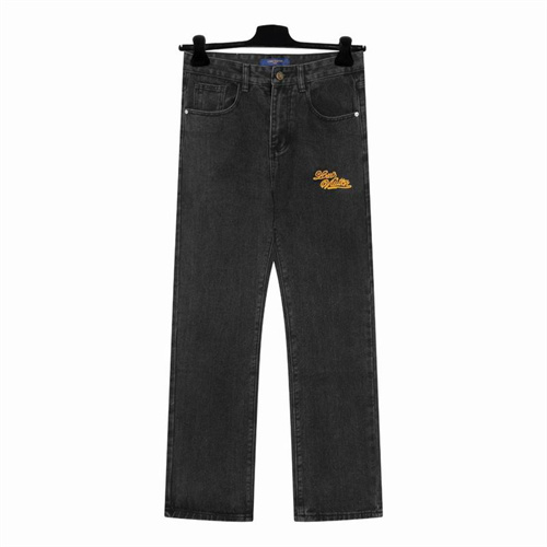 lv Jeans-M-0118