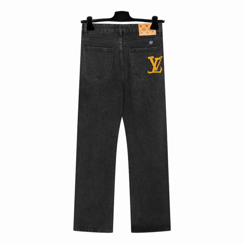 lv Jeans-M-0120