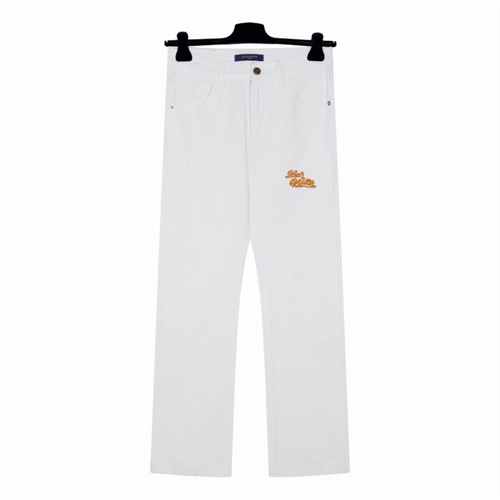 lv Jeans-M-0122