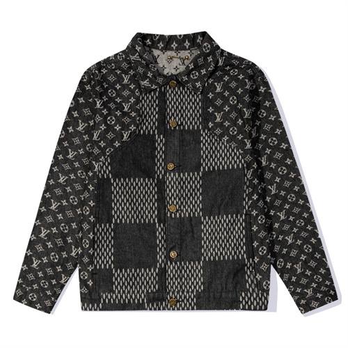 LV Jackets(AAA)-0021
