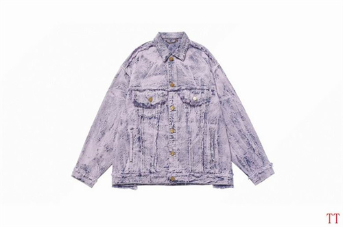 LV Jackets(AAA)-0023