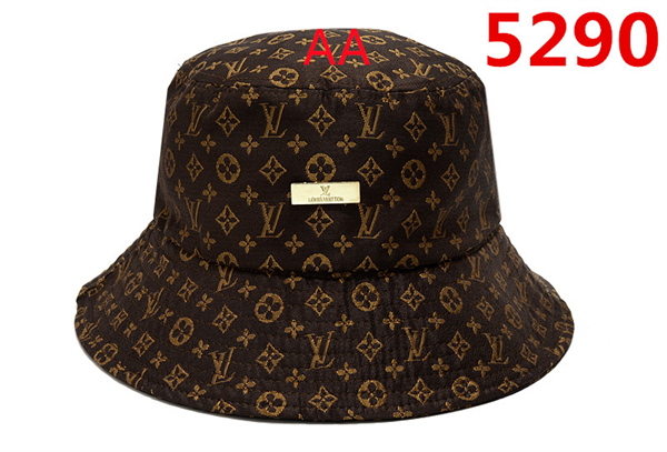 LV Snapbacks(AA)-0003