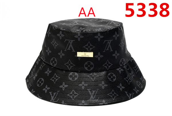LV Snapbacks(AA)-0005