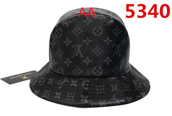 LV Snapbacks(AA)-0006