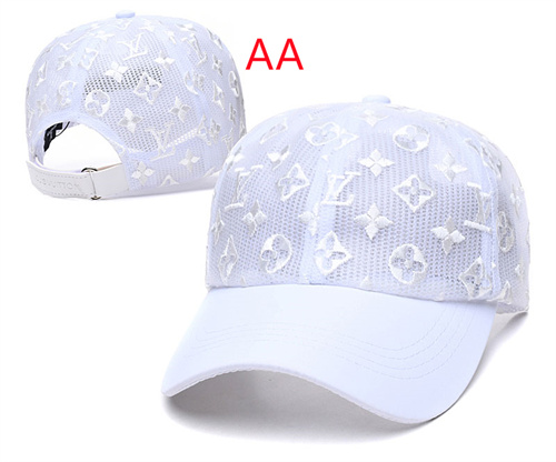 LV Snapbacks(AA)-0002