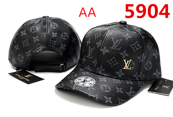 LV Snapbacks(AA)-0024
