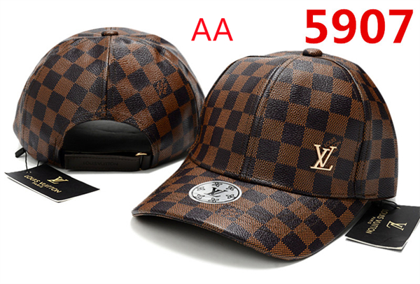 LV Snapbacks(AA)-0027
