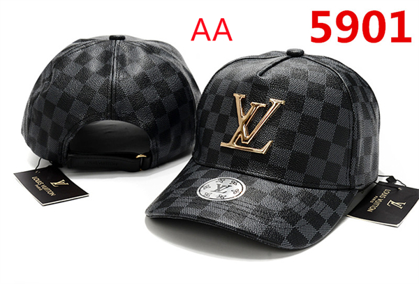 LV Snapbacks(AA)-0031