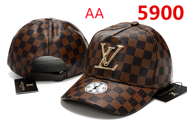LV Snapbacks(AA)-0032