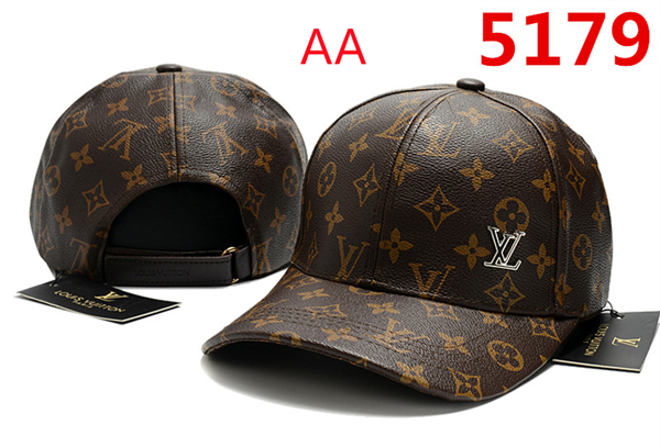 LV Snapbacks(AA)-0037