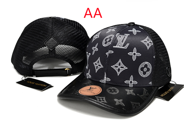 LV Snapbacks(AA)-0055