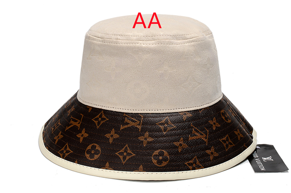 LV Snapbacks(AA)-0058