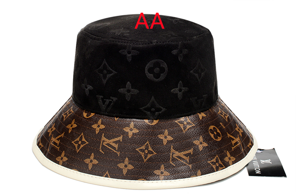 LV Snapbacks(AA)-0012