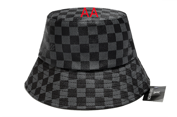 LV Snapbacks(AA)-0013