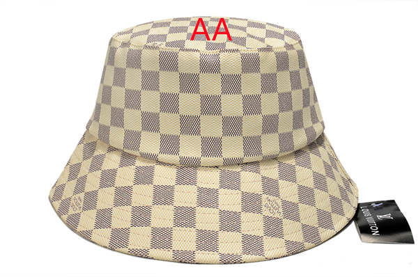 LV Snapbacks(AA)-0065