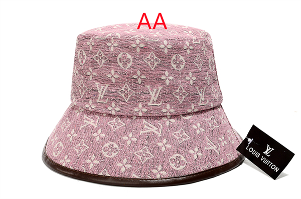 LV Snapbacks(AA)-0066