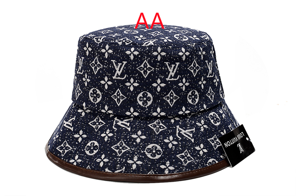 LV Snapbacks(AA)-0067
