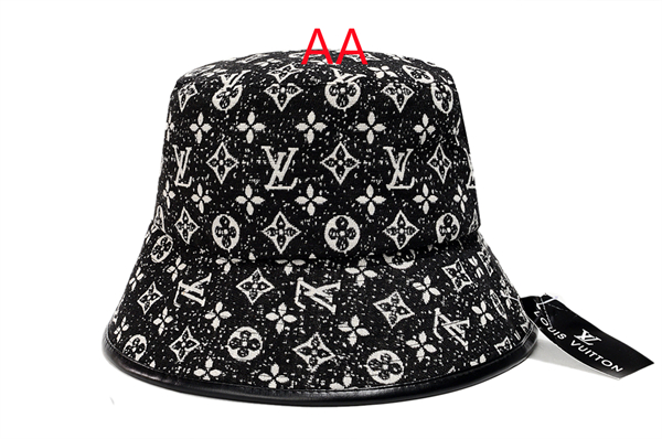 LV Snapbacks(AA)-0020