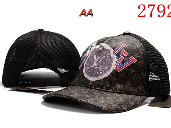 LV Snapbacks(AA)-0025