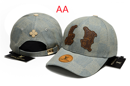 LV Snapbacks(AA)-0075