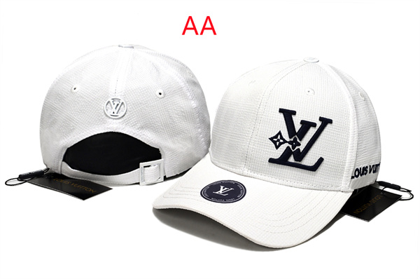 LV Snapbacks(AA)-0078
