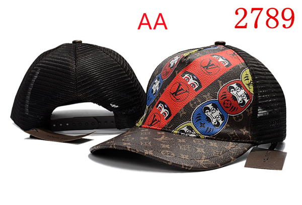 LV Snapbacks(AA)-0008