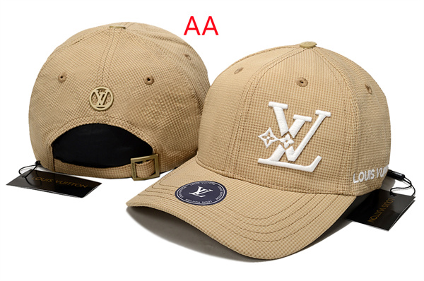 LV Snapbacks(AA)-0080