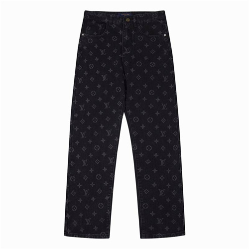 lv Jeans-M-0158