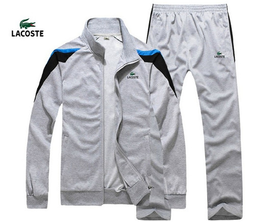 Lacoste(Man)suits-001
