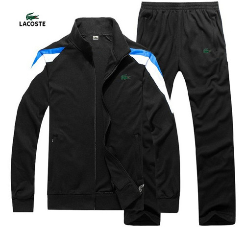 Lacoste(Man)suits-008