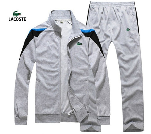 Lacoste(Man)suits-009