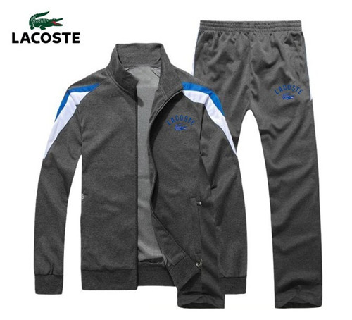Lacoste(Man)suits-010