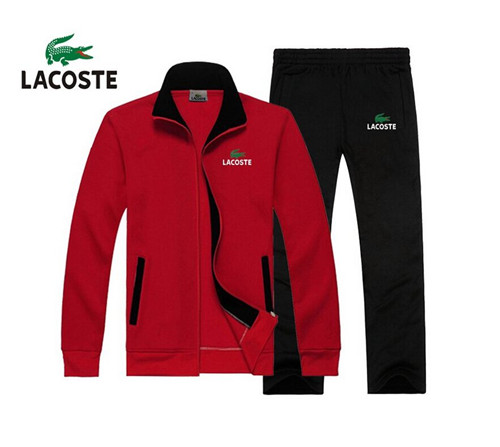 Lacoste(Man)suits-115