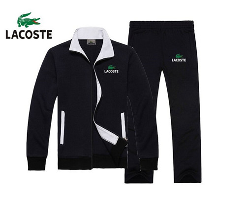 Lacoste(Man)suits-117