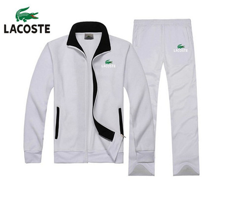 Lacoste(Man)suits-118
