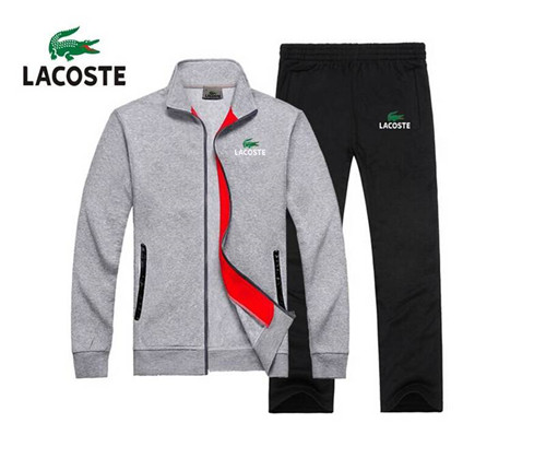 Lacoste(Man)suits-120