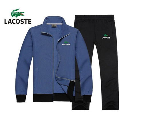 Lacoste(Man)suits-121