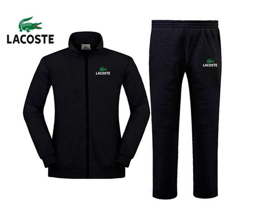 Lacoste(Man)suits-129