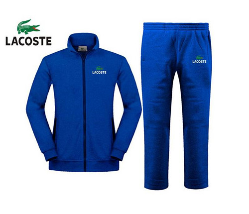 Lacoste(Man)suits-130