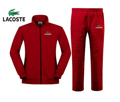 Lacoste(Man)suits-131