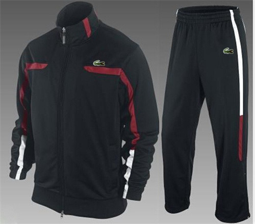 Lacoste(Man)suits-139