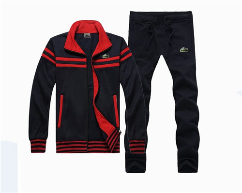 Lacoste(Man)suits-142