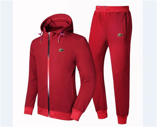 Lacoste(Man)suits-149